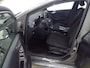 Ford Fiesta 1.0 EcoBoost Hybrid ST-Line X