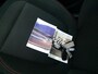 Ford Fiesta 125pk Eco Hybrid ST-Line X Navi B&O Camera Winter pack Trekhaak Keyless Dealeronderhouden