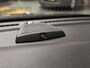 Ford Fiesta 125pk Eco Hybrid ST-Line X Navi B&O Camera Winter pack Trekhaak Keyless Dealeronderhouden