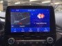 Ford Fiesta 125pk Eco Hybrid ST-Line X Navi B&O Camera Winter pack Trekhaak Keyless Dealeronderhouden