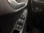 Ford Fiesta 125pk Eco Hybrid ST-Line X Navi B&O Camera Winter pack Trekhaak Keyless Dealeronderhouden