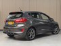 Ford Fiesta 125pk Eco Hybrid ST-Line X Navi B&O Camera Winter pack Trekhaak Keyless Dealeronderhouden