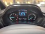 Ford Fiesta 125pk Eco Hybrid ST-Line X Navi B&O Camera Winter pack Trekhaak Keyless Dealeronderhouden