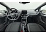 Ford Fiesta 1.0 EcoBoost Hybrid ST-Line X