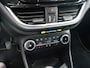 Ford Fiesta 1.0 EcoBoost Hybrid ST-Line X