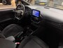 Ford Fiesta 125pk Eco Hybrid ST-Line X Navi B&O Camera Winter pack Trekhaak Keyless Dealeronderhouden
