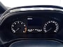 Ford Fiesta 1.0 EcoBoost Hybrid ST-Line X
