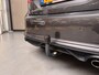 Ford Fiesta 125pk Eco Hybrid ST-Line X Navi B&O Camera Winter pack Trekhaak Keyless Dealeronderhouden