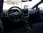Ford Fiesta 1.0 EcoBoost Hybrid ST-Line X