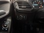 Ford Fiesta 125pk Eco Hybrid ST-Line X Navi B&O Camera Winter pack Trekhaak Keyless Dealeronderhouden