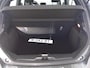 Ford Fiesta 1.0 EcoBoost Hybrid ST-Line X