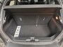 Ford Fiesta 125pk Eco Hybrid ST-Line X Navi B&O Camera Winter pack Trekhaak Keyless Dealeronderhouden