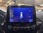 Ford Fiesta 125pk Eco Hybrid ST-Line X Navi B&O Camera Winter pack Trekhaak Keyless Dealeronderhouden