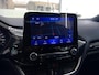 Ford Fiesta 1.0 EcoBoost Hybrid ST-Line X
