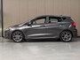 Ford Fiesta 125pk Eco Hybrid ST-Line X Navi B&O Camera Winter pack Trekhaak Keyless Dealeronderhouden