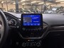 Ford Fiesta 125pk Eco Hybrid ST-Line X Navi B&O Camera Winter pack Trekhaak Keyless Dealeronderhouden