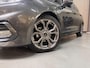 Ford Fiesta 125pk Eco Hybrid ST-Line X Navi B&O Camera Winter pack Trekhaak Keyless Dealeronderhouden