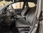 Ford Fiesta 125pk Eco Hybrid ST-Line X Navi B&O Camera Winter pack Trekhaak Keyless Dealeronderhouden