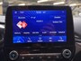 Ford Fiesta 125pk Eco Hybrid ST-Line X Navi B&O Camera Winter pack Trekhaak Keyless Dealeronderhouden