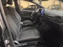 Ford Fiesta 125pk Eco Hybrid ST-Line X Navi B&O Camera Winter pack Trekhaak Keyless Dealeronderhouden