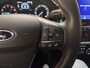 Ford Fiesta 125pk Eco Hybrid ST-Line X Navi B&O Camera Winter pack Trekhaak Keyless Dealeronderhouden