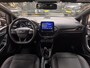 Ford Fiesta 125pk Eco Hybrid ST-Line X Navi B&O Camera Winter pack Trekhaak Keyless Dealeronderhouden