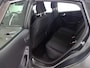 Ford Fiesta 1.0 EcoBoost Hybrid ST-Line X
