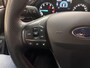 Ford Fiesta 125pk Eco Hybrid ST-Line X Navi B&O Camera Winter pack Trekhaak Keyless Dealeronderhouden