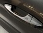 Ford Fiesta 125pk Eco Hybrid ST-Line X Navi B&O Camera Winter pack Trekhaak Keyless Dealeronderhouden