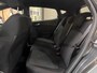 Ford Fiesta 125pk Eco Hybrid ST-Line X Navi B&O Camera Winter pack Trekhaak Keyless Dealeronderhouden