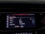 Audi Q8 60 TFSI e quattro Pro Line S Competition | 360 Camera | Elek. Trekhaak | Panodak | B&O | 23 INCH HD Matrix Led | Advanced onderstel |