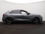 Audi Q8 60 TFSI e quattro Pro Line S Competition | 360 Camera | Elek. Trekhaak | Panodak | B&O | 23 INCH HD Matrix Led | Advanced onderstel |