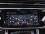 Audi Q8 60 TFSI e quattro Pro Line S Competition | 360 Camera | Elek. Trekhaak | Panodak | B&O | 23 INCH HD Matrix Led | Advanced onderstel |