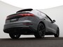 Audi Q8 60 TFSI e quattro Pro Line S Competition | 360 Camera | Elek. Trekhaak | Panodak | B&O | 23 INCH HD Matrix Led | Advanced onderstel |