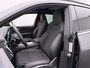 Audi Q8 60 TFSI e quattro Pro Line S Competition | 360 Camera | Elek. Trekhaak | Panodak | B&O | 23 INCH HD Matrix Led | Advanced onderstel |