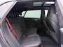 Audi Q8 60 TFSI e quattro Pro Line S Competition | 360 Camera | Elek. Trekhaak | Panodak | B&O | 23 INCH HD Matrix Led | Advanced onderstel |