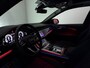 Audi Q8 60 TFSI e quattro Pro Line S Competition | 360 Camera | Elek. Trekhaak | Panodak | B&O | 23 INCH HD Matrix Led | Advanced onderstel |