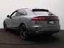Audi Q8 60 TFSI e quattro Pro Line S Competition | 360 Camera | Elek. Trekhaak | Panodak | B&O | 23 INCH HD Matrix Led | Advanced onderstel |