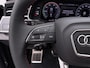 Audi Q8 60 TFSI e quattro Pro Line S Competition | 360 Camera | Elek. Trekhaak | Panodak | B&O | 23 INCH HD Matrix Led | Advanced onderstel |
