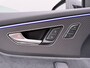 Audi Q8 60 TFSI e quattro Pro Line S Competition | 360 Camera | Elek. Trekhaak | Panodak | B&O | 23 INCH HD Matrix Led | Advanced onderstel |
