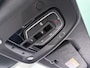 Audi Q8 60 TFSI e quattro Pro Line S Competition | 360 Camera | Elek. Trekhaak | Panodak | B&O | 23 INCH HD Matrix Led | Advanced onderstel |
