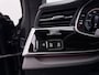 Audi Q8 60 TFSI e quattro Pro Line S Competition | 360 Camera | Elek. Trekhaak | Panodak | B&O | 23 INCH HD Matrix Led | Advanced onderstel |