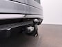 Audi Q8 60 TFSI e quattro Pro Line S Competition | 360 Camera | Elek. Trekhaak | Panodak | B&O | 23 INCH HD Matrix Led | Advanced onderstel |