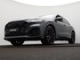 Audi Q8 60 TFSI e quattro Pro Line S Competition | 360 Camera | Elek. Trekhaak | Panodak | B&O | 23 INCH HD Matrix Led | Advanced onderstel |