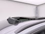 Audi Q8 60 TFSI e quattro Pro Line S Competition | 360 Camera | Elek. Trekhaak | Panodak | B&O | 23 INCH HD Matrix Led | Advanced onderstel |