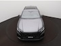 Audi Q8 60 TFSI e quattro Pro Line S Competition | 360 Camera | Elek. Trekhaak | Panodak | B&O | 23 INCH HD Matrix Led | Advanced onderstel |