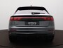 Audi Q8 60 TFSI e quattro Pro Line S Competition | 360 Camera | Elek. Trekhaak | Panodak | B&O | 23 INCH HD Matrix Led | Advanced onderstel |