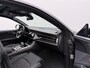 Audi Q8 60 TFSI e quattro Pro Line S Competition | 360 Camera | Elek. Trekhaak | Panodak | B&O | 23 INCH HD Matrix Led | Advanced onderstel |
