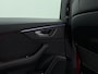 Audi Q8 60 TFSI e quattro Pro Line S Competition | 360 Camera | Elek. Trekhaak | Panodak | B&O | 23 INCH HD Matrix Led | Advanced onderstel |