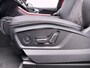Audi Q8 60 TFSI e quattro Pro Line S Competition | 360 Camera | Elek. Trekhaak | Panodak | B&O | 23 INCH HD Matrix Led | Advanced onderstel |
